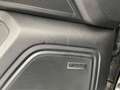 Porsche Macan Turbo*Navi*Xenon*SHD*BOSE*Kamera* Schwarz - thumbnail 17