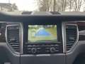 Porsche Macan Turbo*Navi*Xenon*SHD*BOSE*Kamera* Schwarz - thumbnail 10