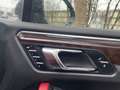 Porsche Macan Turbo*Navi*Xenon*SHD*BOSE*Kamera* Schwarz - thumbnail 15