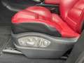 Porsche Macan Turbo*Navi*Xenon*SHD*BOSE*Kamera* Schwarz - thumbnail 18