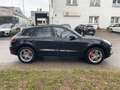 Porsche Macan Turbo*Navi*Xenon*SHD*BOSE*Kamera* Schwarz - thumbnail 6