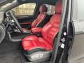 Porsche Macan Turbo*Navi*Xenon*SHD*BOSE*Kamera* Schwarz - thumbnail 16