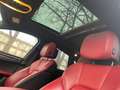 Porsche Macan Turbo*Navi*Xenon*SHD*BOSE*Kamera* Schwarz - thumbnail 13