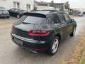 Porsche Macan Turbo*Navi*Xenon*SHD*BOSE*Kamera* Schwarz - thumbnail 4