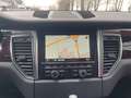 Porsche Macan Turbo*Navi*Xenon*SHD*BOSE*Kamera* Schwarz - thumbnail 9