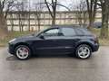 Porsche Macan Turbo*Navi*Xenon*SHD*BOSE*Kamera* Schwarz - thumbnail 5