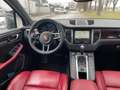 Porsche Macan Turbo*Navi*Xenon*SHD*BOSE*Kamera* Schwarz - thumbnail 8