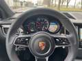 Porsche Macan Turbo*Navi*Xenon*SHD*BOSE*Kamera* Schwarz - thumbnail 11