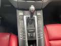 Porsche Macan Turbo*Navi*Xenon*SHD*BOSE*Kamera* Schwarz - thumbnail 14
