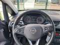 Opel Corsa-e Corsa E Active Gris - thumbnail 9