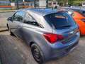 Opel Corsa-e Corsa E Active Gris - thumbnail 4
