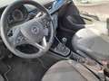 Opel Corsa-e Corsa E Active Gris - thumbnail 8