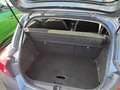 Opel Corsa-e Corsa E Active Gris - thumbnail 11