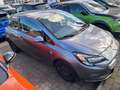 Opel Corsa-e Corsa E Active Grau - thumbnail 2