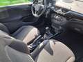 Opel Corsa-e Corsa E Active Gris - thumbnail 6