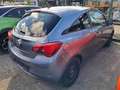 Opel Corsa-e Corsa E Active Gris - thumbnail 3