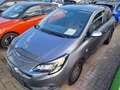 Opel Corsa-e Corsa E Active Gris - thumbnail 1
