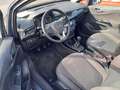 Opel Corsa-e Corsa E Active Gris - thumbnail 7