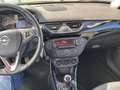 Opel Corsa-e Corsa E Active Gris - thumbnail 10