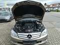 Mercedes-Benz C 180 C 180 CGI BlueEfficiency*Avantgarde*Automatic* bež - thumbnail 21