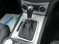 Mercedes-Benz C 180 C 180 CGI BlueEfficiency*Avantgarde*Automatic* Bej - thumbnail 6