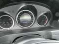 Mercedes-Benz C 180 C 180 CGI BlueEfficiency*Avantgarde*Automatic* Бежевий - thumbnail 2