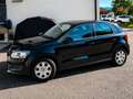 Volkswagen Polo Polo Trendline 1,2 Trendline Schwarz - thumbnail 3