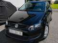 Volkswagen Polo Polo Trendline 1,2 Trendline Schwarz - thumbnail 1