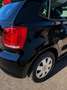 Volkswagen Polo Polo Trendline 1,2 Trendline Schwarz - thumbnail 6