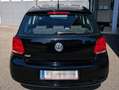 Volkswagen Polo Polo Trendline 1,2 Trendline Schwarz - thumbnail 8