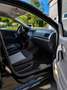 Volkswagen Polo Polo Trendline 1,2 Trendline Schwarz - thumbnail 5