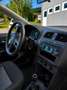 Volkswagen Polo Polo Trendline 1,2 Trendline Schwarz - thumbnail 4
