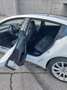 Tesla Model 3 Model 3 Long Range 75kWh Weiß - thumbnail 12