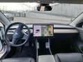 Tesla Model 3 Model 3 Long Range 75kWh Weiß - thumbnail 10