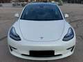 Tesla Model 3 Model 3 Long Range 75kWh Weiß - thumbnail 1
