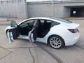 Tesla Model 3 Model 3 Long Range 75kWh Weiß - thumbnail 13