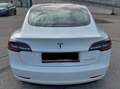Tesla Model 3 Model 3 Long Range 75kWh Weiß - thumbnail 2