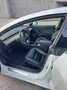 Tesla Model 3 Model 3 Long Range 75kWh Weiß - thumbnail 11