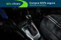 Opel Crossland 1.2 S&S Elegance 130 Aut. Blanco - thumbnail 27
