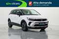 Opel Crossland 1.2 S&S Elegance 130 Aut. Blanco - thumbnail 3