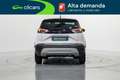 Opel Crossland 1.2 S&S Elegance 130 Aut. Blanco - thumbnail 4