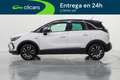 Opel Crossland 1.2 S&S Elegance 130 Aut. Blanco - thumbnail 8