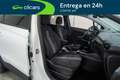 Opel Crossland 1.2 S&S Elegance 130 Aut. Blanco - thumbnail 16