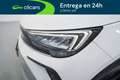 Opel Crossland 1.2 S&S Elegance 130 Aut. Blanco - thumbnail 10