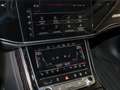 Audi A8 50 TDI quattro tiptronic AIR Pano Memory SHZ Schwarz - thumbnail 23