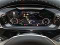 Audi A8 50 TDI quattro tiptronic AIR Pano Memory SHZ Schwarz - thumbnail 21