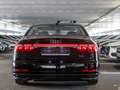 Audi A8 50 TDI quattro tiptronic AIR Pano Memory SHZ Schwarz - thumbnail 7