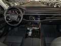 Audi A8 50 TDI quattro tiptronic AIR Pano Memory SHZ Schwarz - thumbnail 13