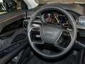 Audi A8 50 TDI quattro tiptronic AIR Pano Memory SHZ Schwarz - thumbnail 14