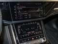 Audi A8 50 TDI quattro tiptronic AIR Pano Memory SHZ Schwarz - thumbnail 24